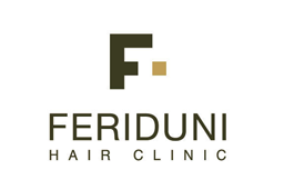 Feriduni Hair Clinic